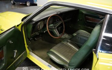 Unknown-Mustang-1972-Bright-Lime-Green-2