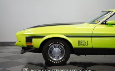 Unknown-Mustang-1972-Bright-Lime-Green-23