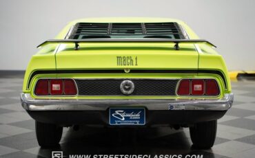 Unknown-Mustang-1972-Bright-Lime-Green-25