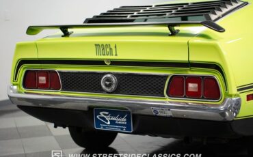 Unknown-Mustang-1972-Bright-Lime-Green-26