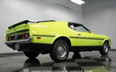 Unknown-Mustang-1972-Bright-Lime-Green-27