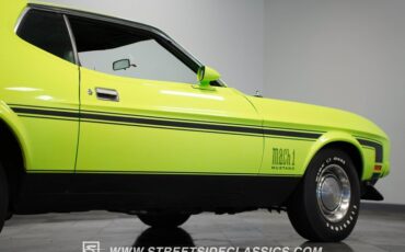 Unknown-Mustang-1972-Bright-Lime-Green-28