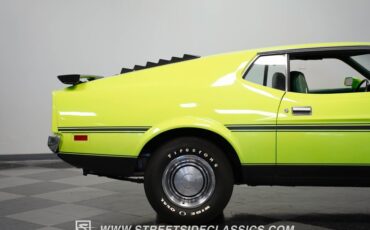 Unknown-Mustang-1972-Bright-Lime-Green-29