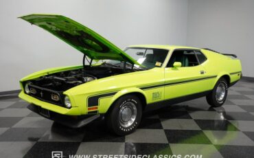 Unknown-Mustang-1972-Bright-Lime-Green-31