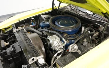 Unknown-Mustang-1972-Bright-Lime-Green-32