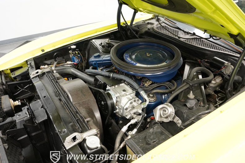 Unknown-Mustang-1972-Bright-Lime-Green-32