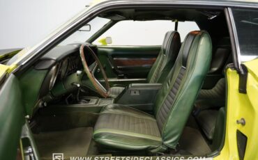 Unknown-Mustang-1972-Bright-Lime-Green-38