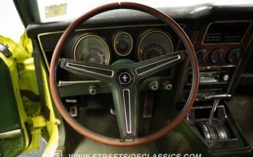 Unknown-Mustang-1972-Bright-Lime-Green-39