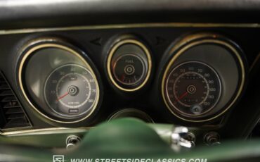 Unknown-Mustang-1972-Bright-Lime-Green-40