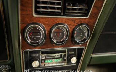 Unknown-Mustang-1972-Bright-Lime-Green-42