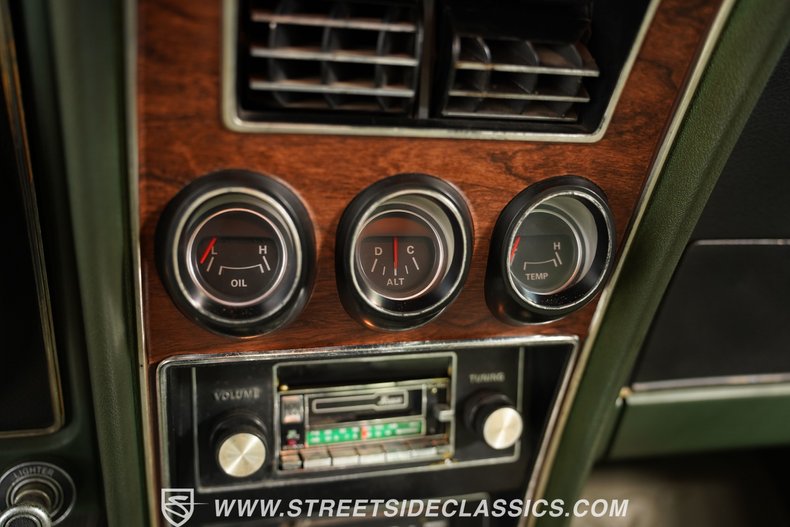 Unknown-Mustang-1972-Bright-Lime-Green-42