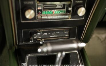 Unknown-Mustang-1972-Bright-Lime-Green-44