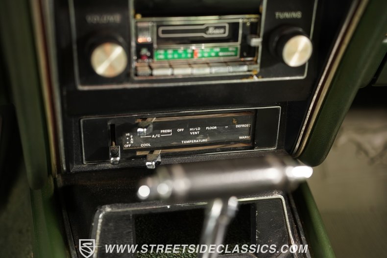 Unknown-Mustang-1972-Bright-Lime-Green-44