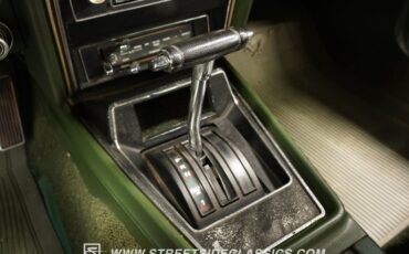 Unknown-Mustang-1972-Bright-Lime-Green-45