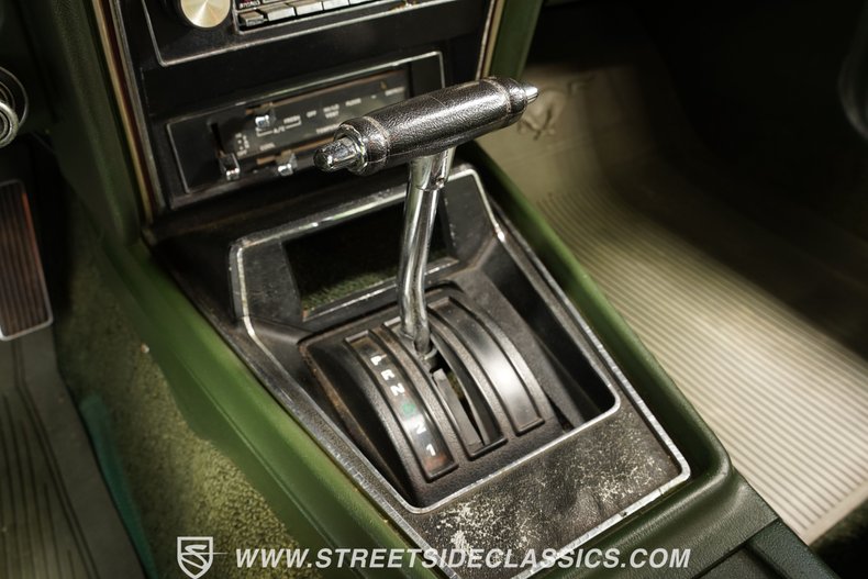 Unknown-Mustang-1972-Bright-Lime-Green-45