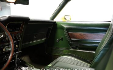 Unknown-Mustang-1972-Bright-Lime-Green-46