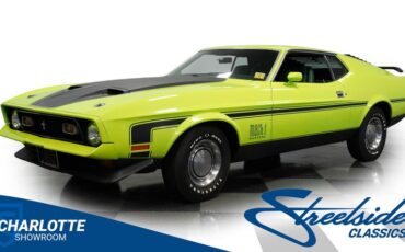 Unknown-Mustang-1972-Bright-Lime-Green-47