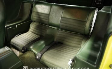 Unknown-Mustang-1972-Bright-Lime-Green-48