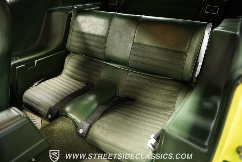 Unknown-Mustang-1972-Bright-Lime-Green-48