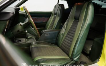 Unknown-Mustang-1972-Bright-Lime-Green-9