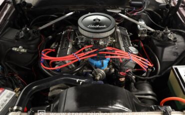 Unknown-Mustang-1972-Burgundy-Metallic-Black-1