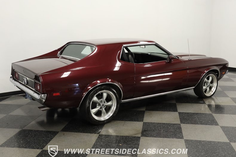 Unknown-Mustang-1972-Burgundy-Metallic-Black-10