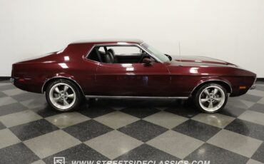 Unknown-Mustang-1972-Burgundy-Metallic-Black-11