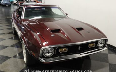 Unknown-Mustang-1972-Burgundy-Metallic-Black-13