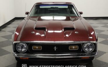Unknown-Mustang-1972-Burgundy-Metallic-Black-14