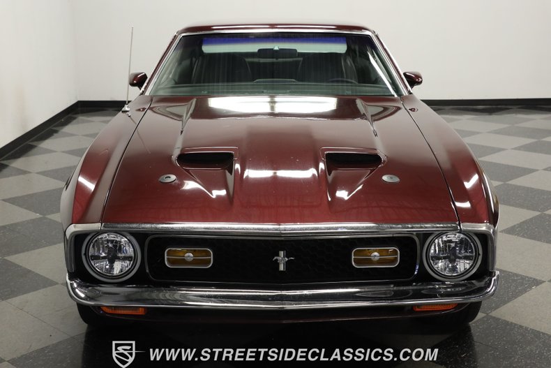 Unknown-Mustang-1972-Burgundy-Metallic-Black-14