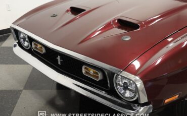 Unknown-Mustang-1972-Burgundy-Metallic-Black-17