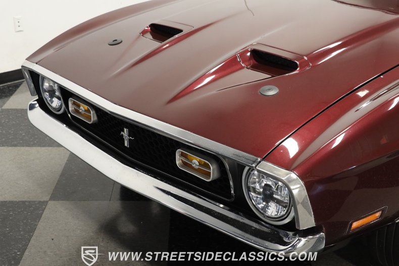 Unknown-Mustang-1972-Burgundy-Metallic-Black-17