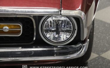 Unknown-Mustang-1972-Burgundy-Metallic-Black-18