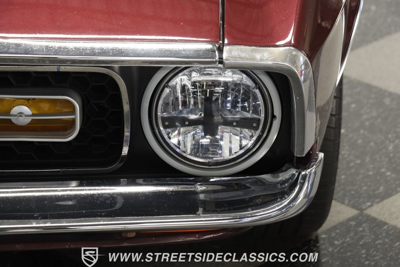 Unknown-Mustang-1972-Burgundy-Metallic-Black-18