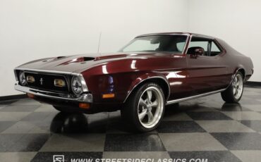 Unknown-Mustang-1972-Burgundy-Metallic-Black-19