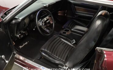 Unknown-Mustang-1972-Burgundy-Metallic-Black-2