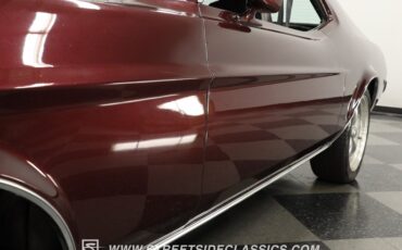 Unknown-Mustang-1972-Burgundy-Metallic-Black-20