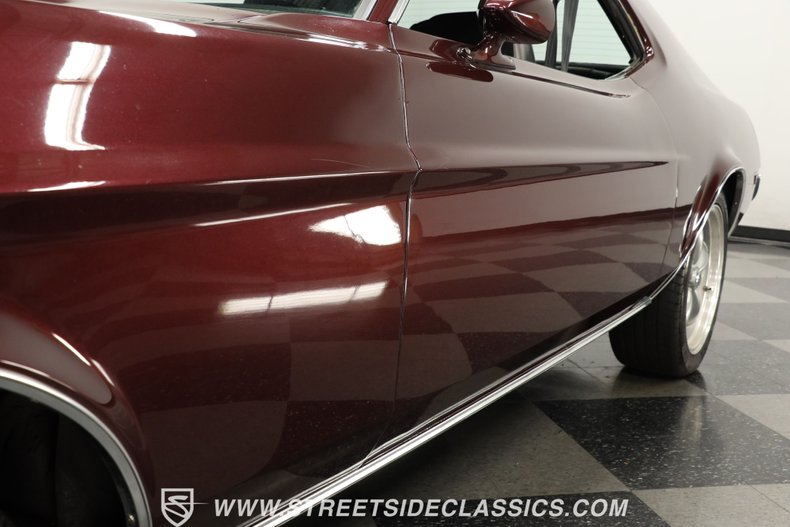 Unknown-Mustang-1972-Burgundy-Metallic-Black-20