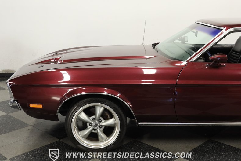 Unknown-Mustang-1972-Burgundy-Metallic-Black-21