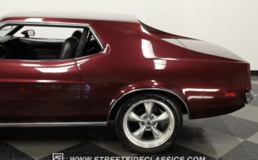 Unknown-Mustang-1972-Burgundy-Metallic-Black-22