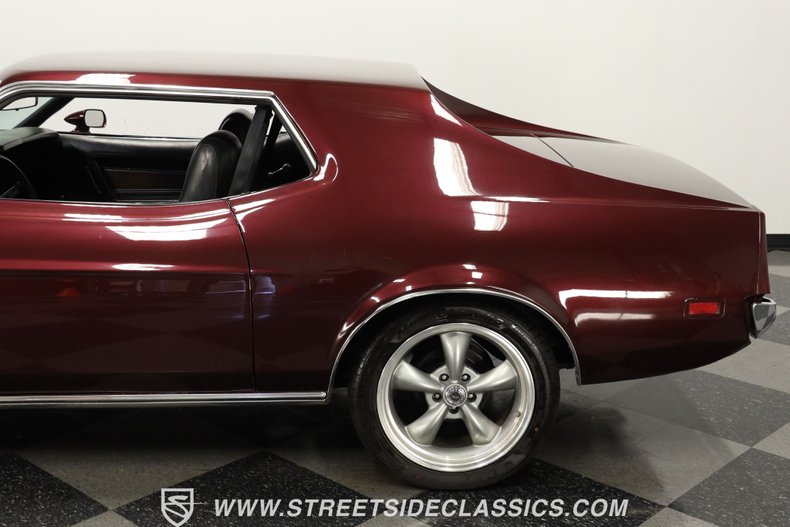 Unknown-Mustang-1972-Burgundy-Metallic-Black-22
