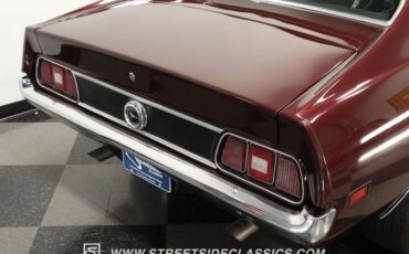 Unknown-Mustang-1972-Burgundy-Metallic-Black-23
