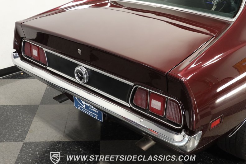 Unknown-Mustang-1972-Burgundy-Metallic-Black-23