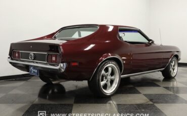 Unknown-Mustang-1972-Burgundy-Metallic-Black-24