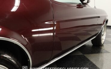 Unknown-Mustang-1972-Burgundy-Metallic-Black-25