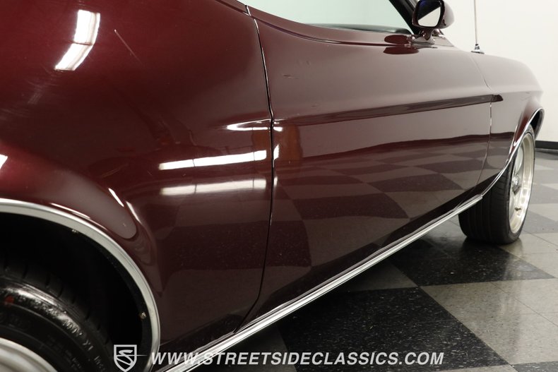 Unknown-Mustang-1972-Burgundy-Metallic-Black-25