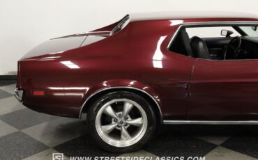 Unknown-Mustang-1972-Burgundy-Metallic-Black-26