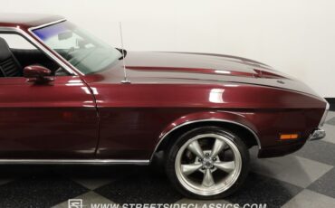 Unknown-Mustang-1972-Burgundy-Metallic-Black-27