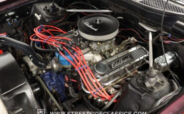 Unknown-Mustang-1972-Burgundy-Metallic-Black-28