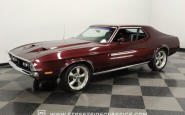 Unknown-Mustang-1972-Burgundy-Metallic-Black-3